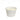 Coppette Porta Salse in Carta Monouso da Asporto e Fast Food