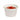 Coppette Porta Salse in Carta Monouso da Asporto e Fast Food